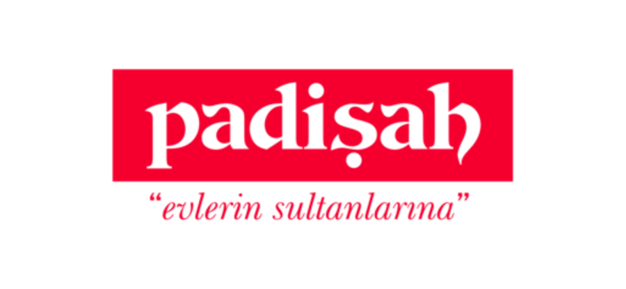 Padisah logo